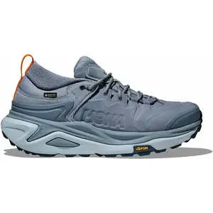 Hoka One One Kaha 3 Low Gore-Tex https://tqm.i-run.be/?P4790B5819DB223S1UD413a490116570V4 Bleu 42