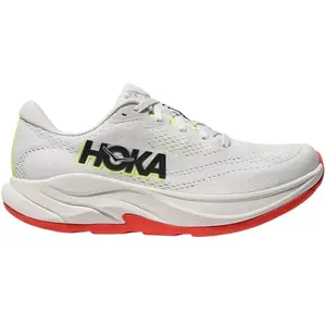 Hoka One One Rincon 4 https://tqm.i-run.be/?P4790B5819DB223S1UD413a490113685V4 Blanc 40.2/3 pas cher