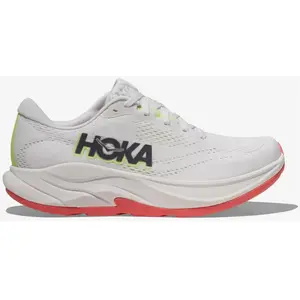 Hoka One One Rincon 4 https://tqm.i-run.be/?P4790B5819DB223S1UD413a490113679V4 Blanc 36.2/3 pas cher