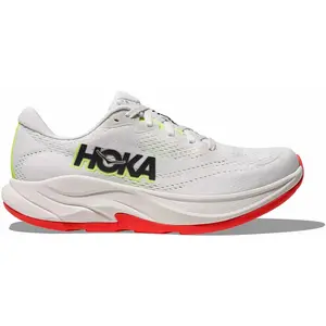 Hoka One One Rincon 4 https://tqm.i-run.be/?P4790B5819DB223S1UD413a490113687V4 Blanc 42 pas cher