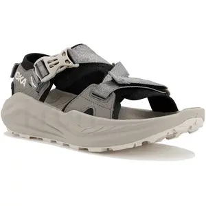 Hoka One One Infini Hike TC https://tqm.i-run.be/?P4790B5819DB223S1UD413a490125880V4 Gris/argent 41.1/3 pas cher