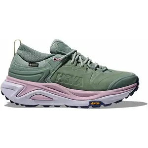 Hoka One One Kaha 3 Low Gore-Tex https://tqm.i-run.be/?P4790B5819DB223S1UD413a490117252V4 Vert 38.2/3