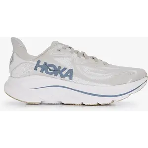 HOKA Clifton 10 - Beige, Beige 42 pas cher