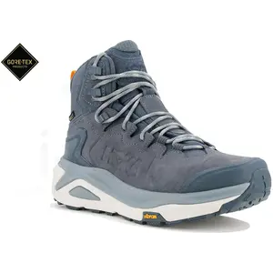 Hoka One One Kaha 3 Gore-Tex https://tqm.i-run.be/?P4790B5819DB223S1UD413a490118042V4 Bleu 44.2/3