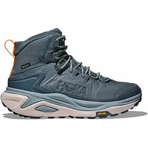Hoka One One Kaha 3 Gore-Tex https://tqm.i-run.be/?P4790B5819DB223S1UD413a490118041V4 Bleu 44