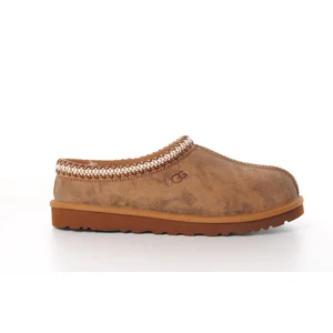 Ugg Pantoufles Tasman Baxter pas cher