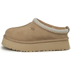 Comparateur de prix : UGG Ugg Tazz Ii - 38