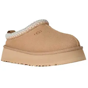 UGG Ugg Tazz Ii - 36 pas cher