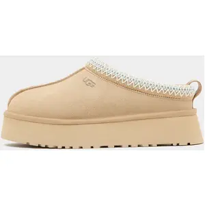 UGG Ugg Tazz Ii - 41