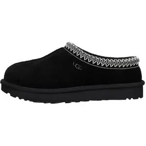 Chausson slippers UGG TASMAN II pas cher