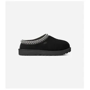 Chaussons UGG W TASMAN solde femme