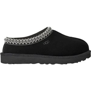 Ugg - Tasman II BLK - Maat 41 pas cher