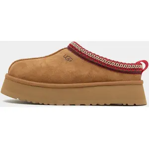 Chaussons UGG W TAZZ II femme