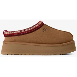 UGG Leren klompen Tazz II