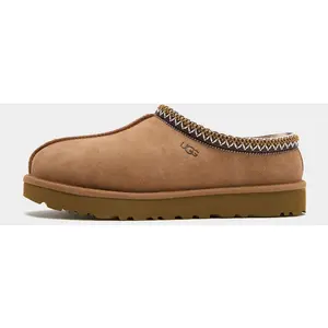 UGG Tasman II Femme - Marron, Marron 43 pas cher