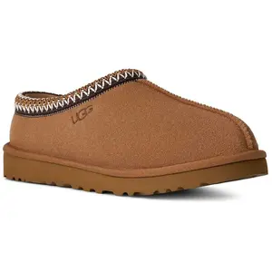 Comparateur de prix : Ugg Pantoufles Tasman Ii