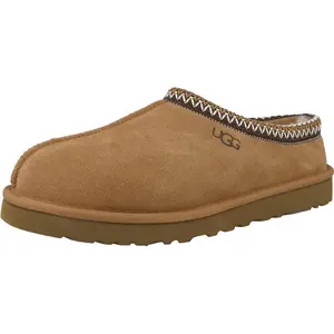 UGG Ugg Tasman Ii - 45 pas cher