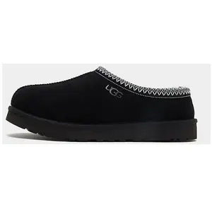 Comparateur de prix : UGG Tasman Homme - Noir, Noir 40