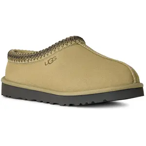 Ugg Pantoufles Tasman Ii pas cher