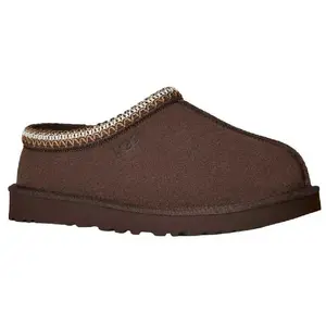 UGG Baskets Ugg M Tasman Ii Dusted Cocoa/ Dusted Cocoa Eur 43 pas cher