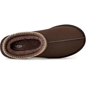 UGG Baskets Ugg M Tasman Ii Dusted Cocoa/ Dusted Cocoa Eur 41 pas cher