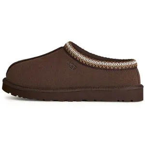 Ugg Pantoufles Tasman Ii pas cher