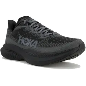 Hoka One One Mach 6 https://tqm.i-run.be/?P4790B5819DB223S1UC413a49080891V4 Noir 46 pas cher