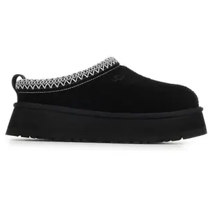 Ugg Pantoufles Tazz Ii pas cher