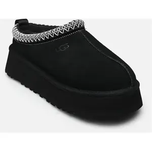 Ugg Pantoufles Tazz Ii pas cher