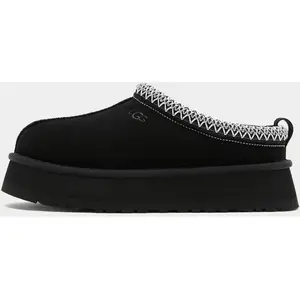 Ugg Pantoufles Tazz Ii pas cher