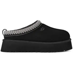 Ugg Pantoufles Tazz Ii