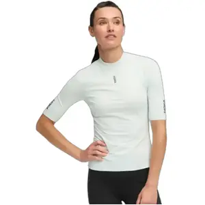 Hoka One One Skybreeze https://tqm.i-run.be/?P4790B5819DB223S1UC413a49056668V4 Bleu M pas cher