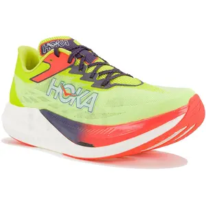 Hoka One One Rocket X 3 https://tqm.i-run.be/?P4790B5819DB223S1UD413a490106161V4 Vert 38.2/3