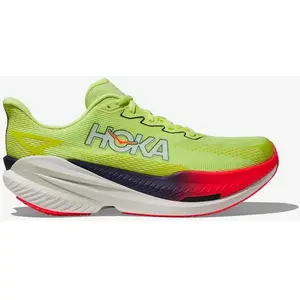 Hoka One One Mach X 3 https://tqm.i-run.be/?P4790B5819DB223S1UD413a490108668V4 Vert 40.2/3