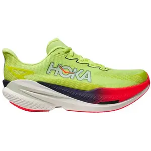 Hoka One One Mach X 3 https://tqm.i-run.be/?P4790B5819DB223S1UD413a490108672V4 Vert 43.1/3