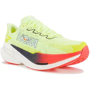 Hoka One One Mach X 3 https://tqm.i-run.be/?P4790B5819DB223S1UD413a490108680V4 Vert 49.1/3