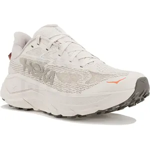 Hoka One One Challenger 8 Wide https://tqm.i-run.be/?P4790B5819DB223S1UD413a490117661V4 Beige 35.1/3 pas cher