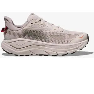 Hoka One One Challenger 8 https://tqm.i-run.be/?P4790B5819DB223S1UD413a490118721V4 Beige 35.1/3 pas cher