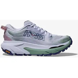 Hoka One One Mafate 5 https://tqm.i-run.be/?P4790B5819DB223S1UC413a49097956V4 Bleu 38