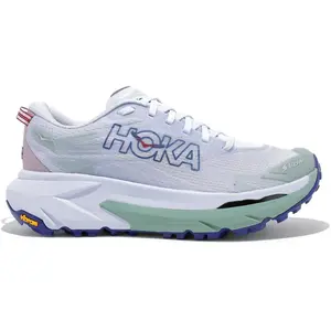 Hoka One One Mafate 5 https://tqm.i-run.be/?P4790B5819DB223S1UC413a49097958V4 Bleu 39.1/3 pas cher