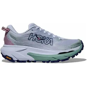 Hoka One One Mafate 5 https://tqm.i-run.be/?P4790B5819DB223S1UC413a49097959V4 Bleu 40 pas cher