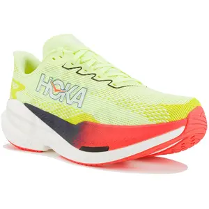 Hoka One One Mach X 3 https://tqm.i-run.be/?P4790B5819DB223S1UD413a490109910V4 Vert 36.2/3 pas cher