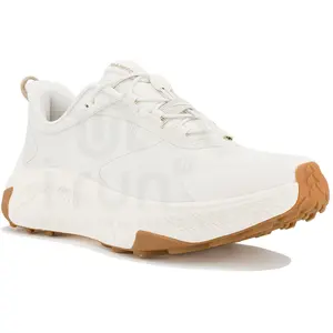Hoka One One Transport 2 https://tqm.i-run.be/?P4790B5819DB223S1UD413a490117280V4 Blanc 42
