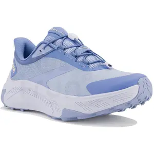 Hoka One One Transport 2 https://tqm.i-run.be/?P4790B5819DB223S1UD413a490117268V4 Bleu 41.1/3