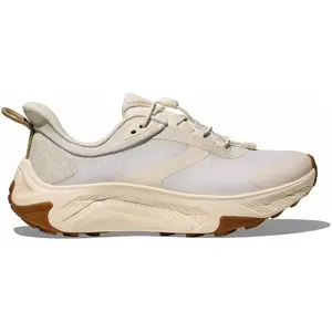 Hoka One One Transport 2 https://tqm.i-run.be/?P4790B5819DB223S1UD413a490117277V4 Blanc 40 pas cher