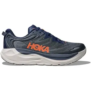 Hoka One One Gaviota 6 https://tqm.i-run.be/?P4790B5819DB223S1UC413a49097491V4 Bleu 50.2/3 pas cher