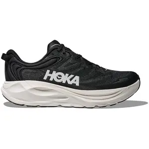 Hoka One One Gaviota 6 https://tqm.i-run.be/?P4790B5819DB223S1UC413a49097503V4 Noir 47.1/3 pas cher