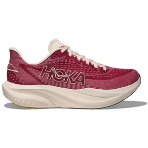 Hoka One One Mach 7 https://tqm.i-run.be/?P4790B5819DB223S1UD413a490126579V4 Rose 36 pas cher