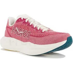 Hoka One One Mach 7 https://tqm.i-run.be/?P4790B5819DB223S1UD413a490126587V4 Rose 41.1/3 pas cher