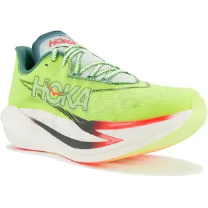 Hoka One One Cielo X1 3.0 https://tqm.i-run.be/?P4790B5819DB223S1UD413a490104343V4 Vert 38